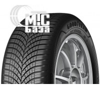 Goodyear Vector 4 Seasons Gen-3 SUV 215/65 R17 99V